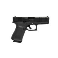 Imagem de PISTOLA GLOCK G19 GEN 5 - OXIDADA - CAL.9MM